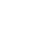 潔陽(yáng)新能源